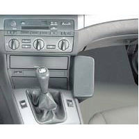 Waeco PerfectFit BMK005